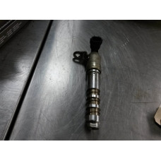 91Q021 Variable Valve Timing Solenoid From 2010 Chevrolet Traverse  3.6